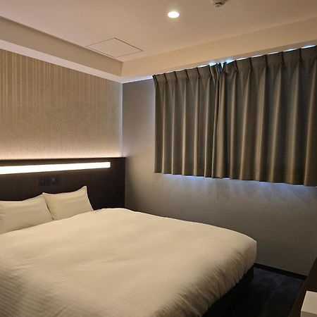 Hotel Japanesque Kyoto Station Cotone Экстерьер фото